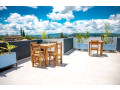 kanombe-house-for-sale-300m-small-6