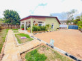 this-is-beautifully-unfurnished-house-for-rent-in-kibagabaga-on-tarmac-road-small-4