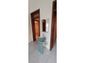 kigali-unfurnished-house-for-rent-in-muyange-kagarama-small-3