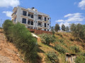 rebero-residential-plot-for-sale-85million-small-0