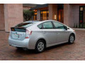 toyota-prius-2012-hybrid-very-clean-for-rent-small-4