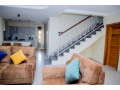 kanombe-fully-furnished-apartment-for-rent-in-kigali-small-3