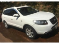hyundai-santa-fe-small-1
