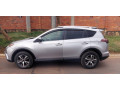 toyota-rav4-small-0