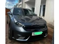kia-niro-for-sell-small-2