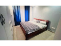 gacuriro-fully-serviced-apartments-for-rent-in-very-good-neighborhood-in-kigali-rwanda-small-7