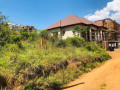 kabeza-plot-for-sale-small-1