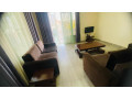 kibagabaga-fully-furnished-2bedrooms-apartment-for-rent-at-700k475-in-good-location-small-3