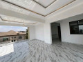 kibagabaga-kigali-gorgeous-house-sale-at-small-8