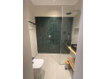 spacious-family-villa-available-for-rent-at-kacyiru-small-10
