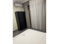 kigali-furnished-apartment-for-rent-in-kicukiro-simba-small-5