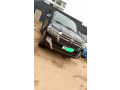 car-for-sale-small-2