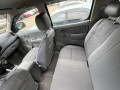 toyota-hilux-small-2