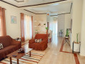 kimironko-near-freedom-house-4bedrooms-fully-furnished-house-for-rent-at-116m800usd-small-6