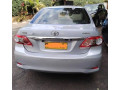 toyota-corolla-small-2