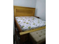 full-furnished-house-for-rent-in-gacuriro-small-5