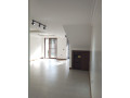 house-for-rent-in-kimironko-small-6