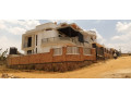 two-house-for-sale-at-busanza-kabeza-small-3