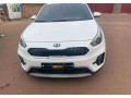 kia-niro-2020-small-0
