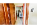 gishushu-near-rdb-furnished-apartment-for-rent-in-kigali-small-7