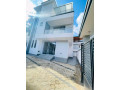 gishushu-6-bedrooms-house-for-sale-at-500m-in-good-location-small-3