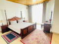 kigali-fully-furnished-house-for-rent-in-kibagabaga-small-4