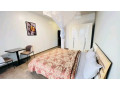 kimihurura-furnished-2bedrooms-apartment-for-rent-at-1000-in-good-location-small-6