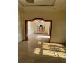 kigali-nice-unfurnished-house-for-rent-in-niboye-small-1