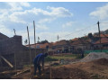 ikibanza-tugurisha-30m-kimironko-zindiro-small-1