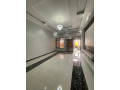 kigali-house-for-rent-in-kicukiro-kanombe-small-1