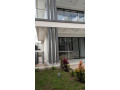 16-kibagabaga-kibagabaga-brand-new-house-for-sale-at-good-price-small-1