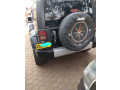 jeep-wrangler-for-sale-small-0
