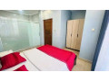 kibagabaga-3bed-2bath-at-800k-furnished-apartment-for-rent-small-1