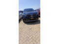 kia-sorento-small-1