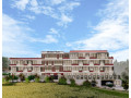 kigali-apartment-for-sale-in-nyarutarama-small-5