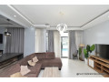 full-furnished-apartment-for-rent-with-swimming-pool-small-2