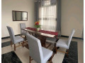 kibagabaga-furnished-4bedrooms-house-for-rent-at-1200-in-good-location-small-1
