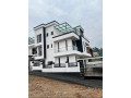 kimihurura-near-rdb-amazing-big-villa-for-sale-at-450millions-tel-small-12