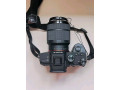 sony-a7iii-camera-small-0