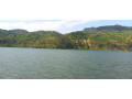 kibuyi-karongi-land-for-sale-small-4