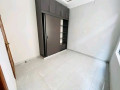 kibagabaga-unfurnished-6-bedrooms-house-for-rent-at-1200-in-good-location-small-3