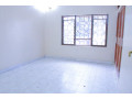 kiyovu-very-nice-unfurnished-house-for-rent-in-kigali-small-7