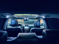 kia-sorento-small-2