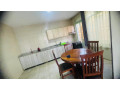 kibagabaga-fully-furnished-2bedrooms-apartment-for-rent-at-700k475-in-good-location-small-1
