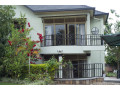 tb-004-kibagabaga-kibagabaga-cheapest-furnished-house-for-rent-small-0