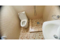 kimihurura-very-nice-clean-fully-furnished-apartments-for-rent-in-very-good-neighborhood-small-7