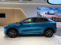 byd-yuan-plus-2022-electric-suv-for-sale-small-0