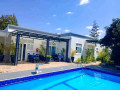 gishushu-fully-furnished-2bedrooms-apartment-for-rent-at-800-in-good-location-small-1