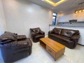 kimironko-fully-furnished-2bedrooms-apartment-for-rent-at-800-in-good-location-small-6