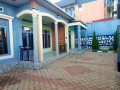 kigali-house-of-4bedroom-for-rent-in-kanombe-small-1